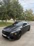 Mercedes-Benz E 63 AMG S 4Matic Speedshift 9G-MCT Zwart - thumbnail 2