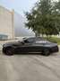 Mercedes-Benz E 63 AMG S 4Matic Speedshift 9G-MCT Zwart - thumbnail 6