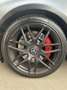 Mercedes-Benz E 63 AMG S 4Matic Speedshift 9G-MCT Zwart - thumbnail 9