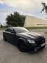 Mercedes-Benz E 63 AMG S 4Matic Speedshift 9G-MCT Zwart - thumbnail 3