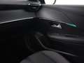 Peugeot e-208 EV Allure Pack 50 kWh | Camera | Carplay | Half le Grau - thumbnail 22