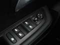 Peugeot e-208 EV Allure Pack 50 kWh | Camera | Carplay | Half le Grau - thumbnail 17