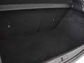 Peugeot e-208 EV Allure Pack 50 kWh | Camera | Carplay | Half le Grau - thumbnail 26