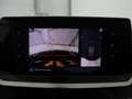 Peugeot e-208 EV Allure Pack 50 kWh | Camera | Carplay | Half le Grau - thumbnail 12