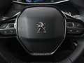 Peugeot e-208 EV Allure Pack 50 kWh | Camera | Carplay | Half le Grau - thumbnail 10
