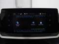 Peugeot e-208 EV Allure Pack 50 kWh | Camera | Carplay | Half le Grau - thumbnail 21