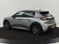 Peugeot e-208 EV Allure Pack 50 kWh | Camera | Carplay | Half le Grau - thumbnail 2