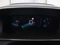 Peugeot e-208 EV Allure Pack 50 kWh | Camera | Carplay | Half le Grau - thumbnail 18