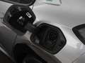 Peugeot e-208 EV Allure Pack 50 kWh | Camera | Carplay | Half le Grau - thumbnail 14