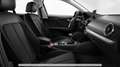 Audi Q2 35 TFSI S LINE NAVI PLUS AHK CAM LED Schwarz - thumbnail 8