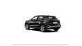 Audi Q2 35 TFSI S LINE NAVI PLUS AHK CAM LED Schwarz - thumbnail 3