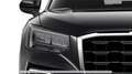 Audi Q2 35 TFSI S LINE NAVI PLUS AHK CAM LED Nero - thumbnail 6