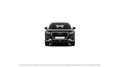 Audi Q2 35 TFSI S LINE NAVI PLUS AHK CAM LED Nero - thumbnail 5