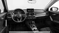 Audi Q2 35 TFSI S LINE NAVI PLUS AHK CAM LED Nero - thumbnail 7