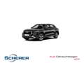 Audi Q2 35 TFSI S LINE NAVI PLUS AHK CAM LED Nero - thumbnail 1
