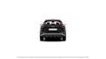 Audi Q2 35 TFSI S LINE NAVI PLUS AHK CAM LED Nero - thumbnail 4