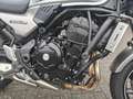 Kawasaki Z 650 RS Grijs - thumbnail 11