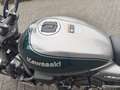 Kawasaki Z 650 RS Grijs - thumbnail 8