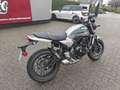 Kawasaki Z 650 RS Grijs - thumbnail 3