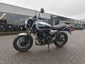 Kawasaki Z 650 RS Grijs - thumbnail 5