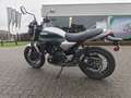 Kawasaki Z 650 RS Grijs - thumbnail 6