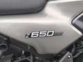 Kawasaki Z 650 RS Grijs - thumbnail 12