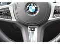 BMW 330 330e M Sport - BVA Sport  BERLINE G20  NOMBREUSES  Grijs - thumbnail 33