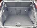 Volvo EX40 Core Schwarz - thumbnail 12
