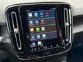 Volvo EX40 Core Schwarz - thumbnail 8