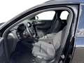 Volvo EX40 Core Schwarz - thumbnail 4