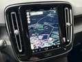 Volvo EX40 Core Schwarz - thumbnail 11