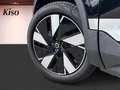 Volvo EX40 Core Schwarz - thumbnail 13