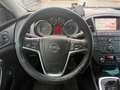 Opel Insignia A Sports Tourer Innovation|Navi|Xenon Grau - thumbnail 13