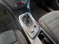 Opel Insignia A Sports Tourer Innovation|Navi|Xenon Grau - thumbnail 12