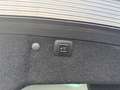 Opel Insignia A Sports Tourer Innovation|Navi|Xenon Grau - thumbnail 15