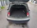 Opel Insignia A Sports Tourer Innovation|Navi|Xenon Grau - thumbnail 14