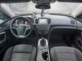 Opel Insignia A Sports Tourer Innovation|Navi|Xenon Grau - thumbnail 10