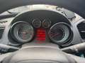 Opel Insignia A Sports Tourer Innovation|Navi|Xenon Grau - thumbnail 18