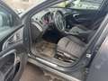 Opel Insignia A Sports Tourer Innovation|Navi|Xenon Grau - thumbnail 7