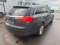 Opel Insignia A Sports Tourer Innovation|Navi|Xenon Grau - thumbnail 4