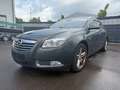 Opel Insignia A Sports Tourer Innovation|Navi|Xenon Grau - thumbnail 1