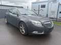 Opel Insignia A Sports Tourer Innovation|Navi|Xenon Grau - thumbnail 5
