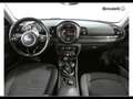 MINI One D Clubman 1.5 One D Boost Noir - thumbnail 10