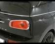 MINI One D Clubman 1.5 One D Boost Noir - thumbnail 24