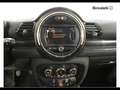 MINI One D Clubman 1.5 One D Boost Noir - thumbnail 17