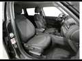 MINI One D Clubman 1.5 One D Boost Noir - thumbnail 9