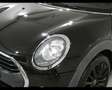 MINI One D Clubman 1.5 One D Boost Noir - thumbnail 23