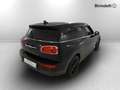 MINI One D Clubman 1.5 One D Boost Noir - thumbnail 3