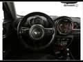 MINI One D Clubman 1.5 One D Boost Noir - thumbnail 11