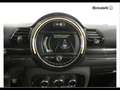 MINI One D Clubman 1.5 One D Boost Noir - thumbnail 16
